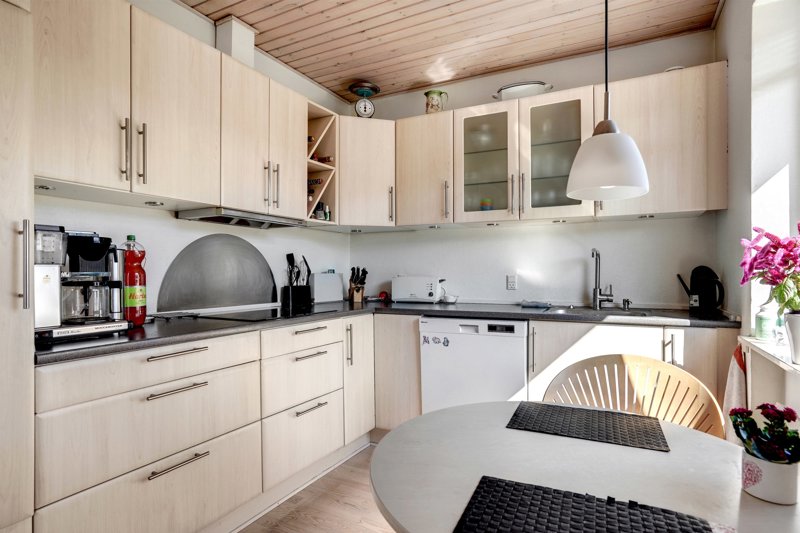 Property image number 9