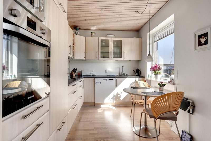 Property image number 10