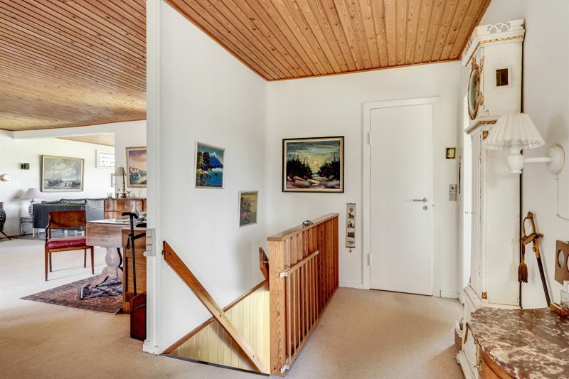 Property image number 11