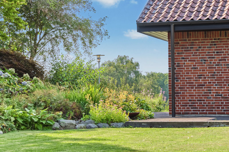 Property image number 6