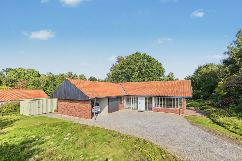 Property image number 4
