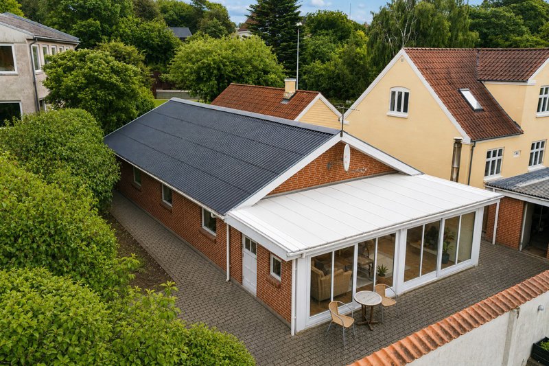 Property image number 1