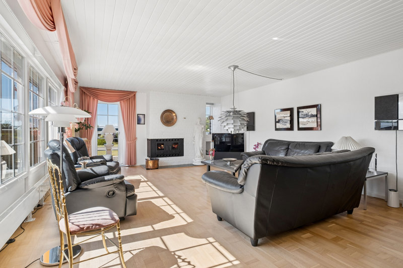 Property image number 8