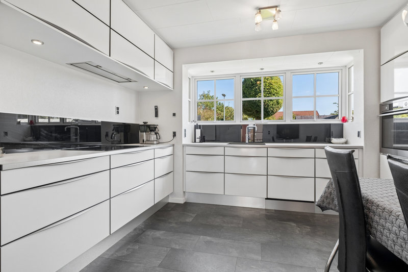 Property image number 4