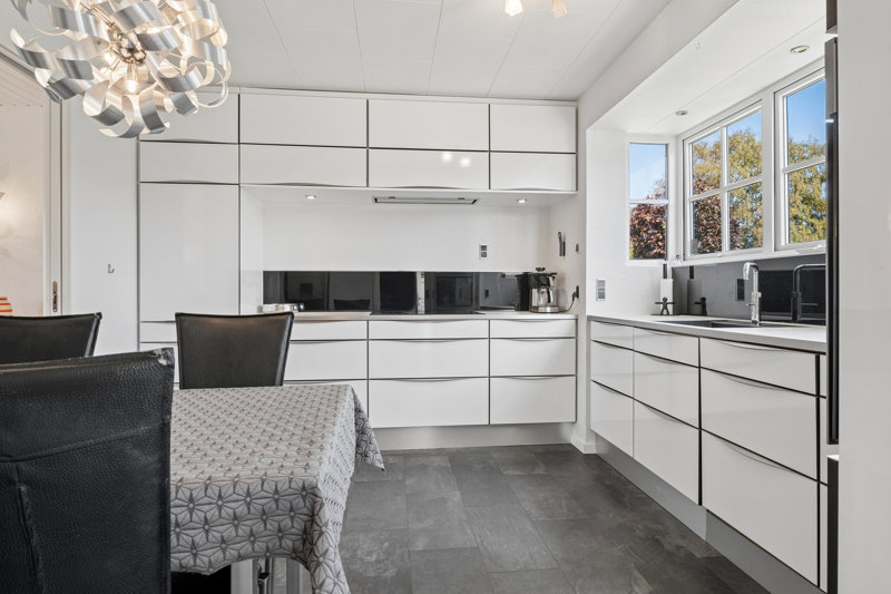 Property image number 3
