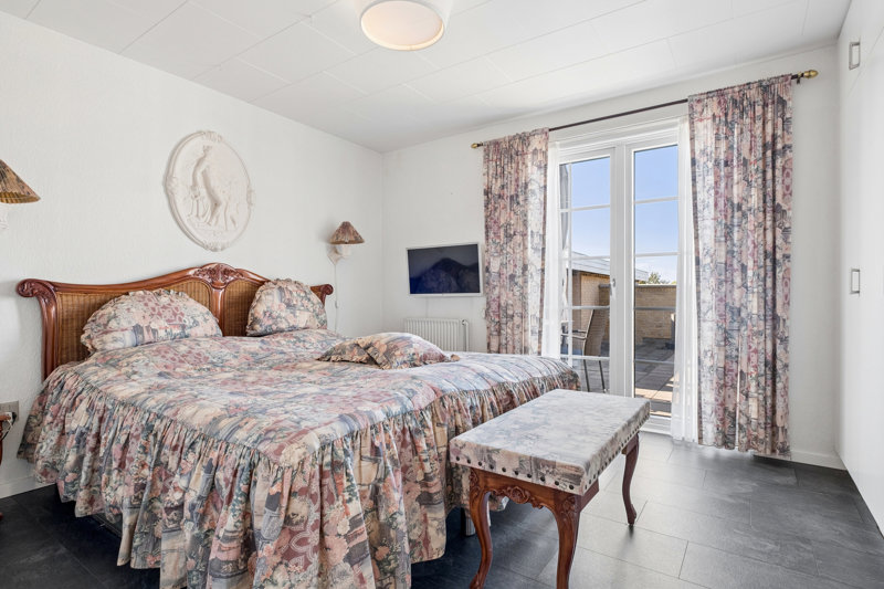 Property image number 10