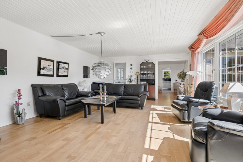 Property image number 9