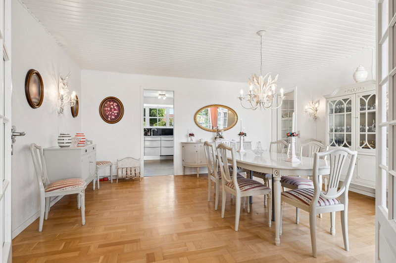 Property image number 7