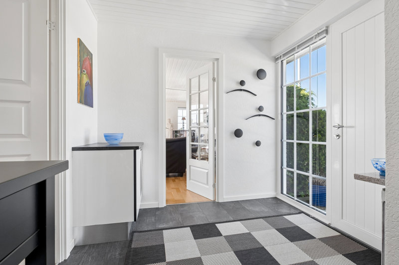 Property image number 2