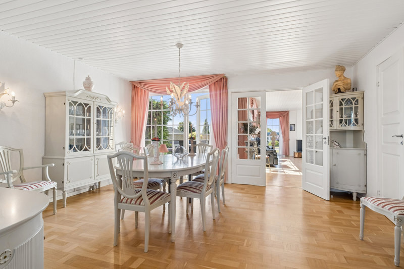 Property image number 5