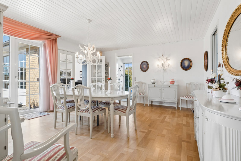 Property image number 6