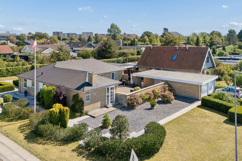 Property image number 1