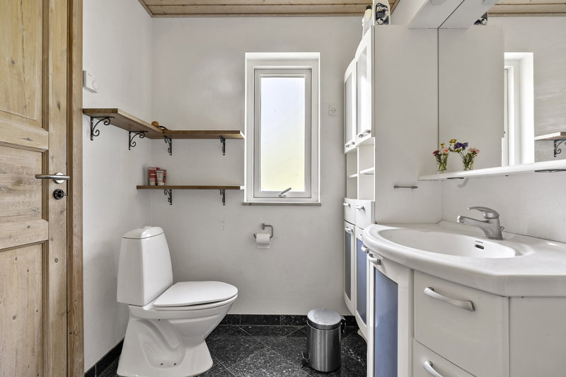 Property image number 9
