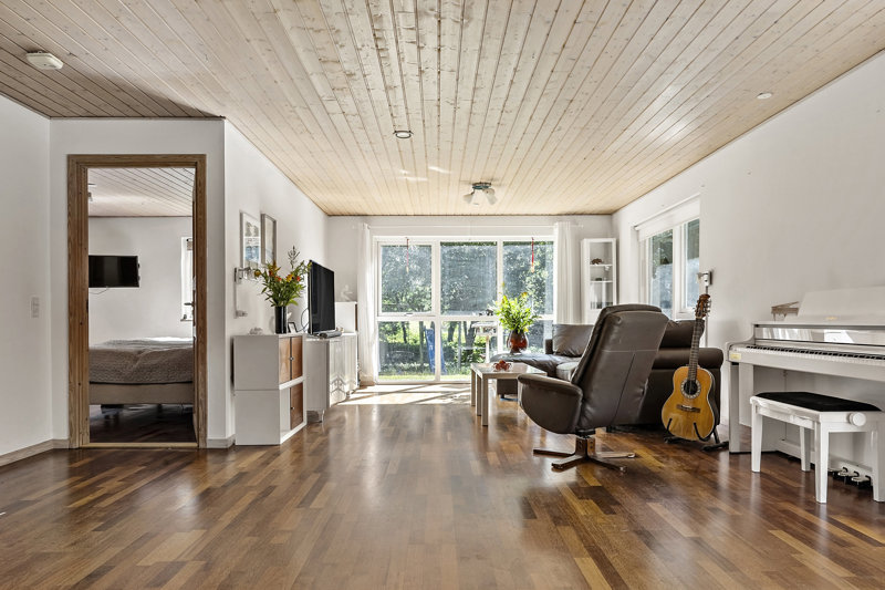 Property image number 4