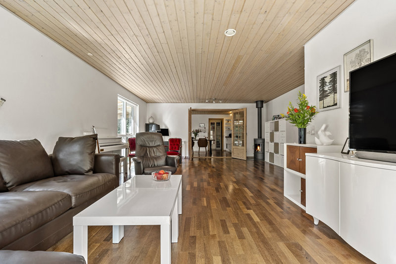 Property image number 3