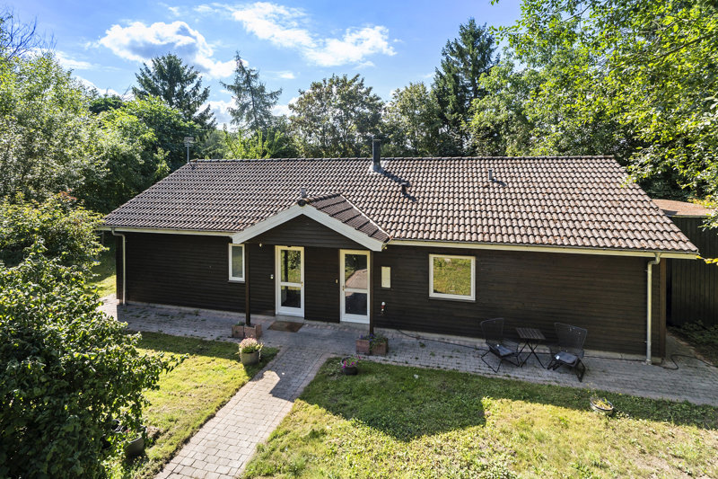 Property image number 1