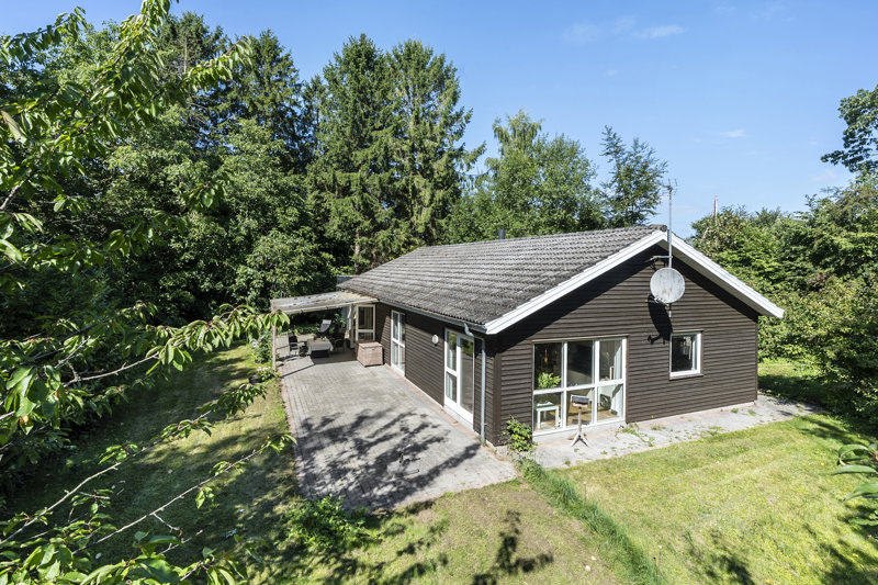 Property image number 2