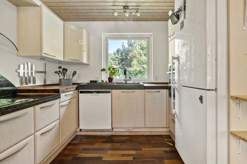 Property image number 8