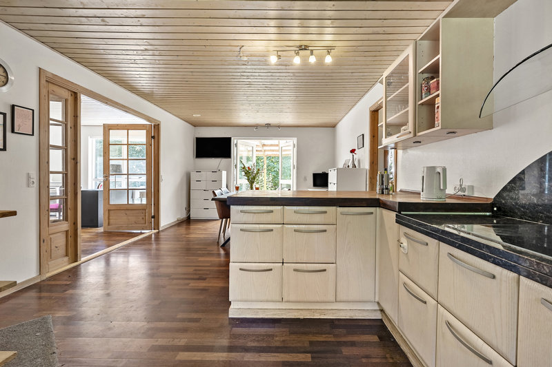 Property image number 7