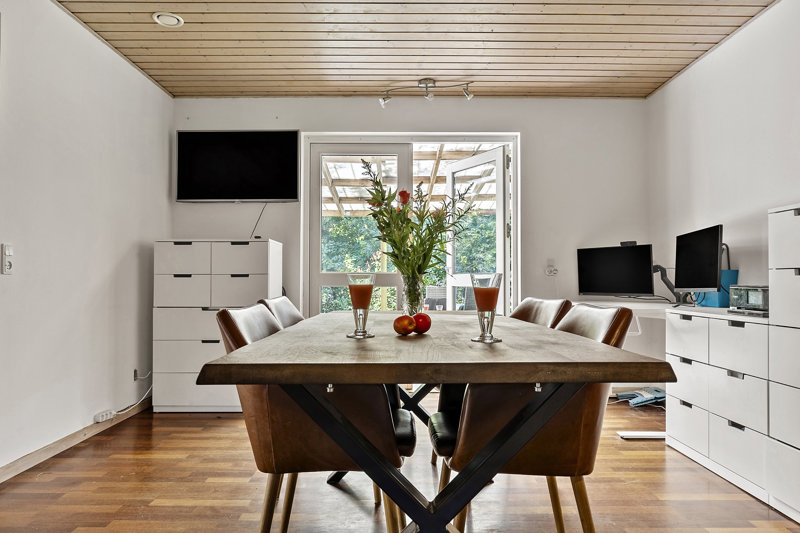 Property image number 6