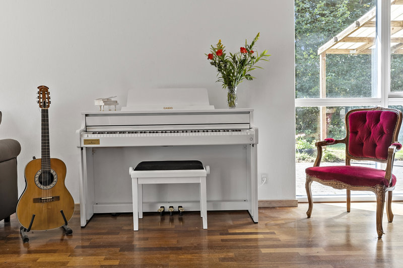 Property image number 5