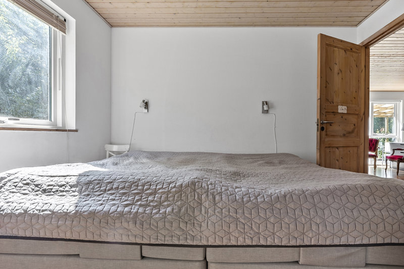 Property image number 10