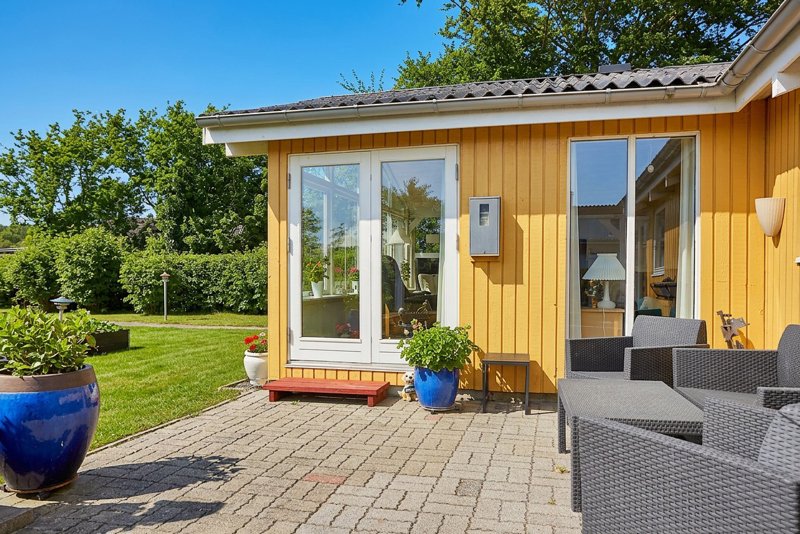Property image number 4