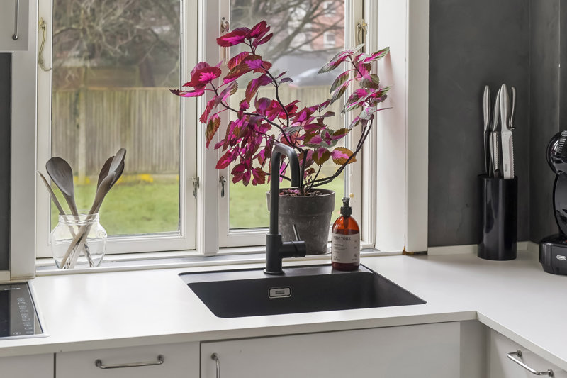 Property image number 8