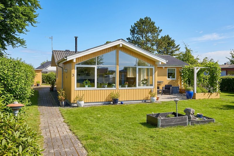 Property image number 3