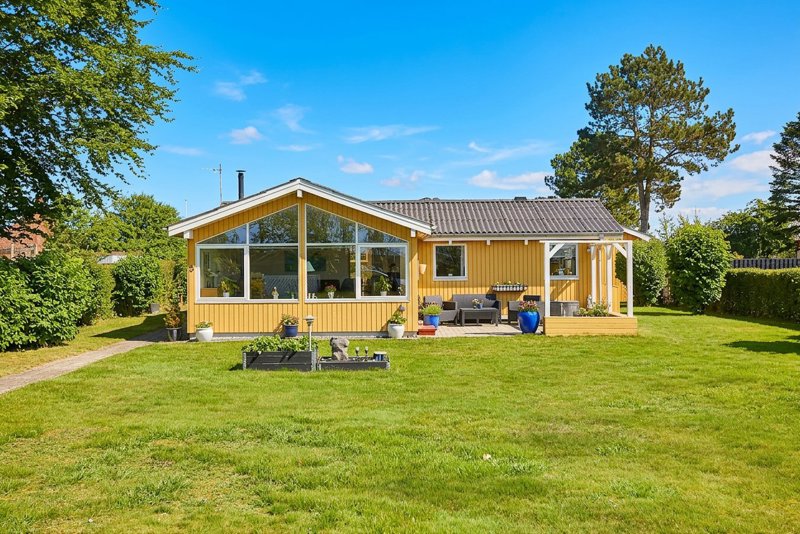 Property image number 1