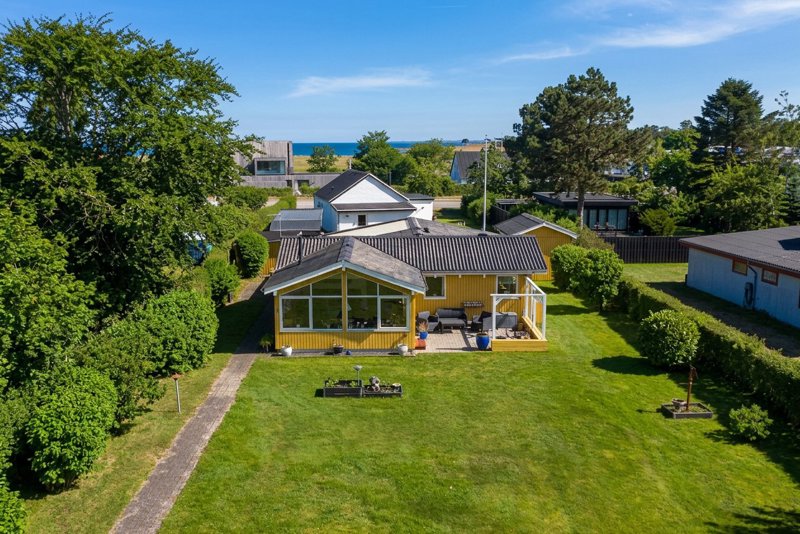 Property image number 2