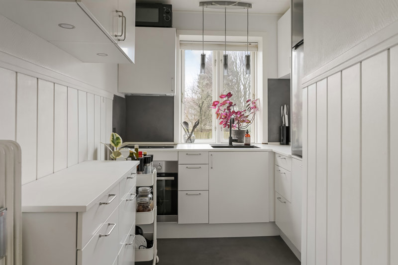 Property image number 6