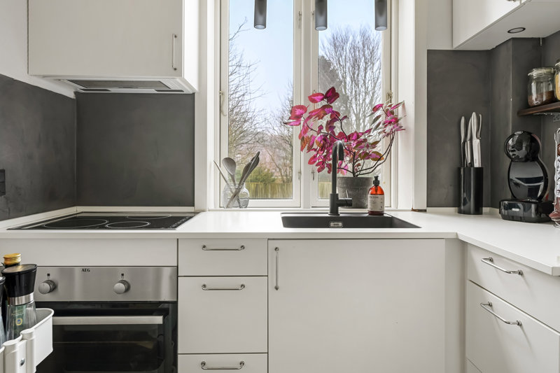 Property image number 7