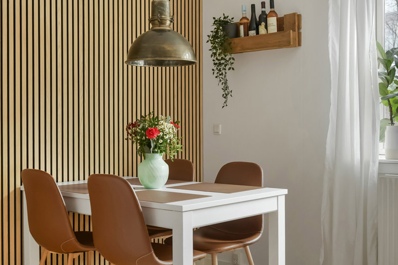 Property image number 2