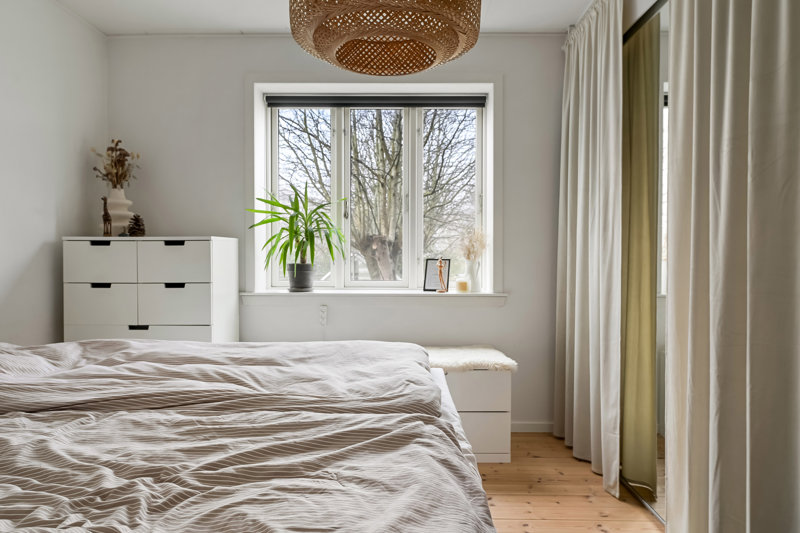 Property image number 10