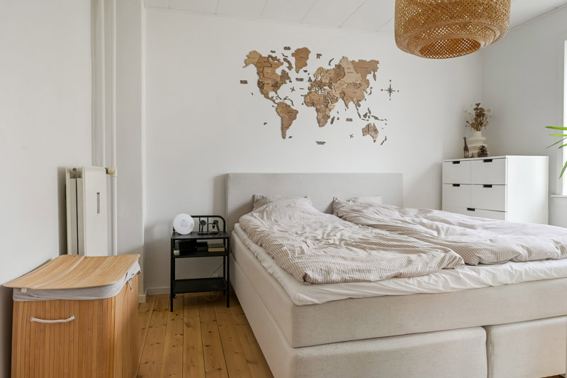 Property image number 9