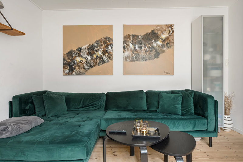 Property image number 5