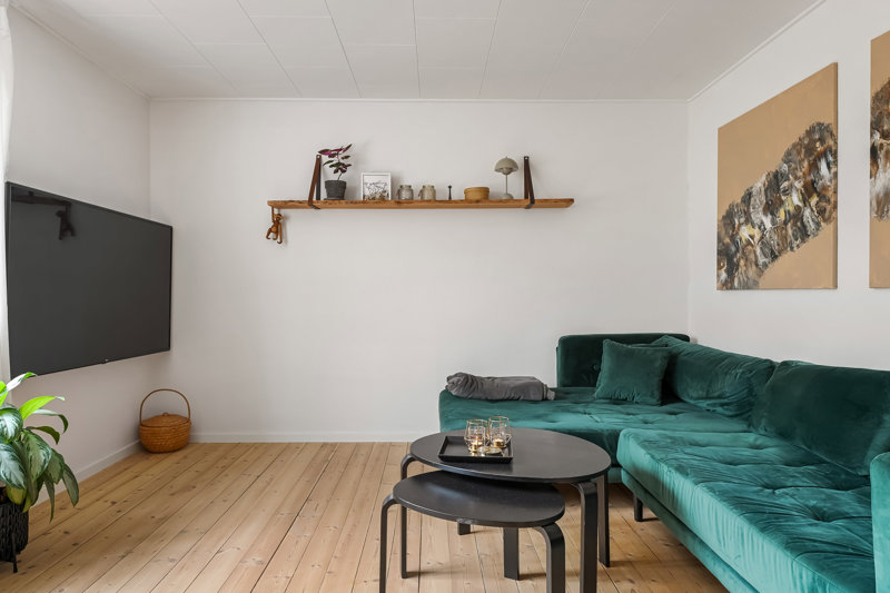 Property image number 4