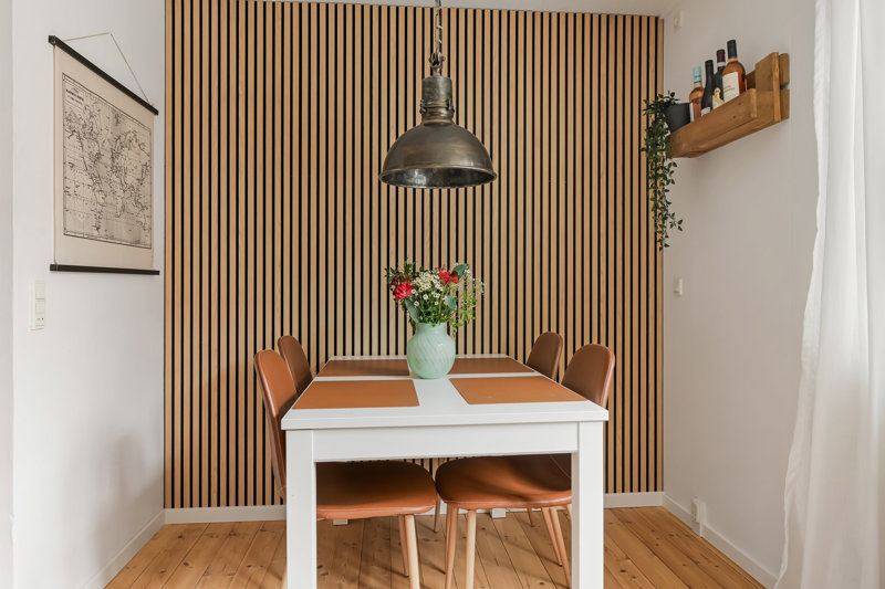 Property image number 3