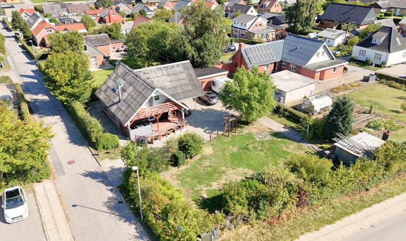 Property image number 1