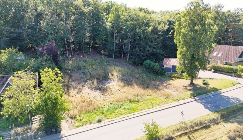Property image number 6