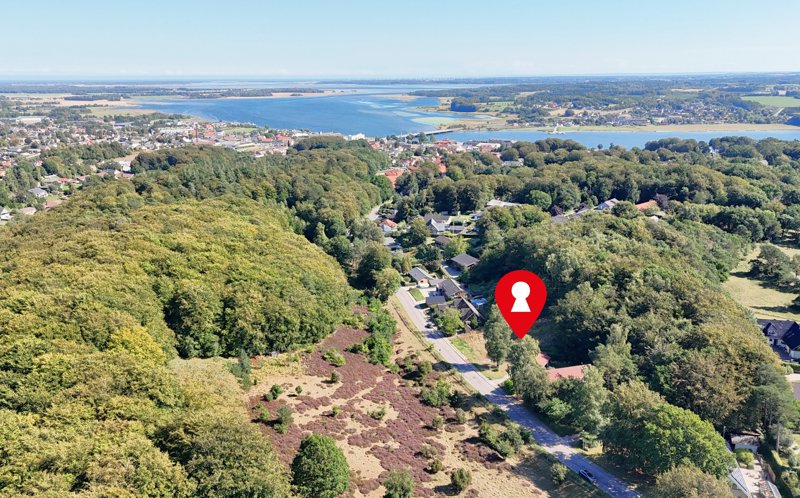 Property image number 1