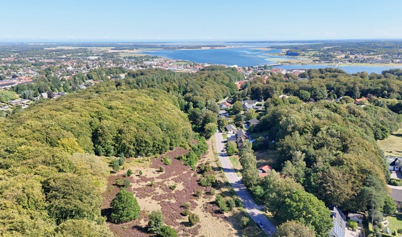 Property image number 2