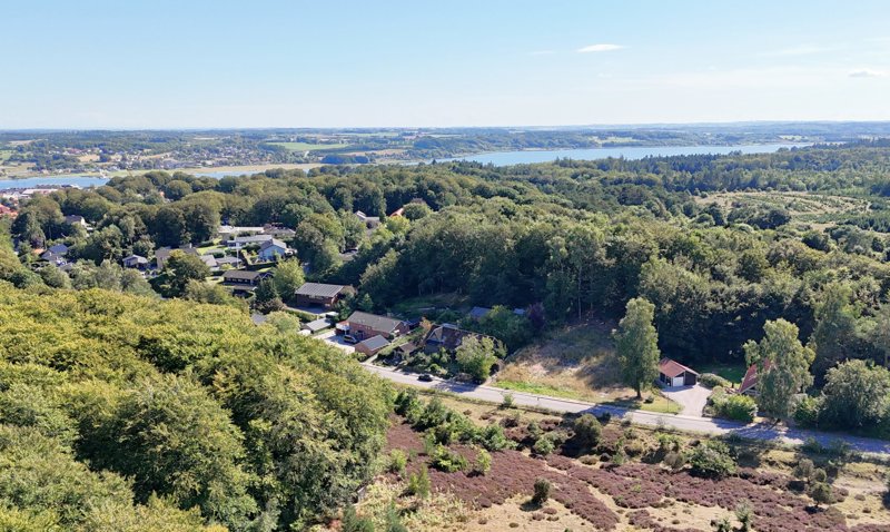 Property image number 4