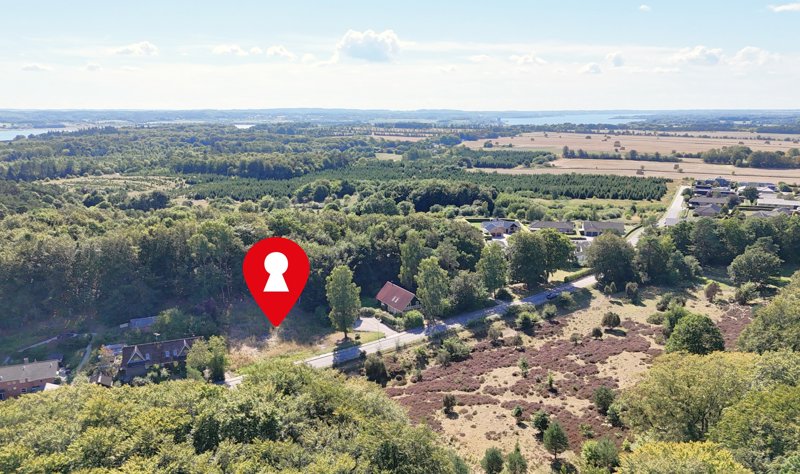 Property image number 3