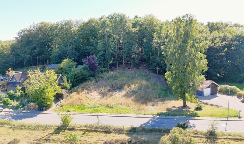 Property image number 5