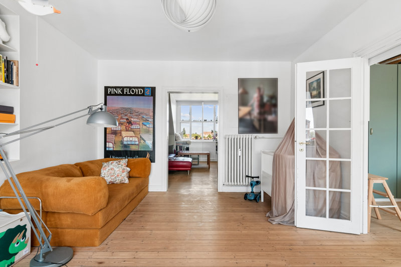 Property image number 10