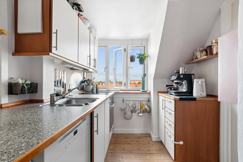 Property image number 5