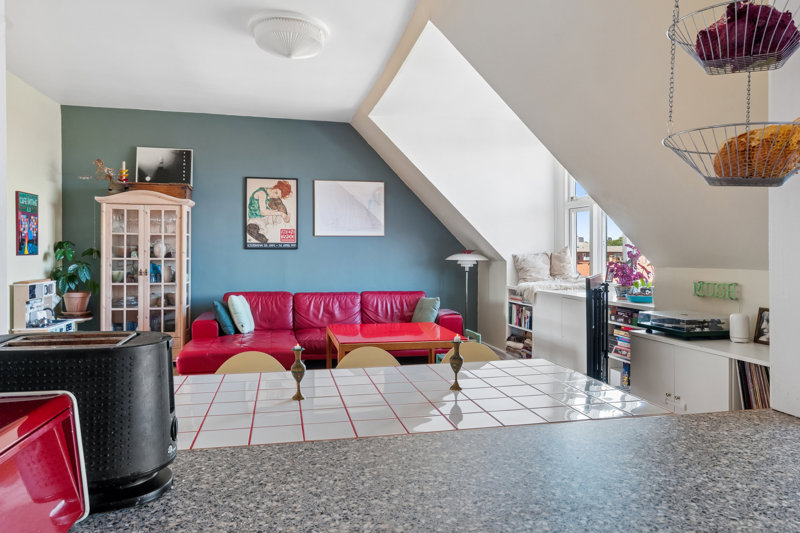 Property image number 7
