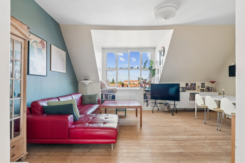 Property image number 3